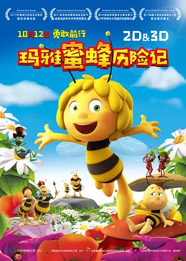 久久精品99久久久久久