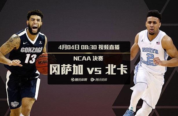 91吃鸡视频在线观看