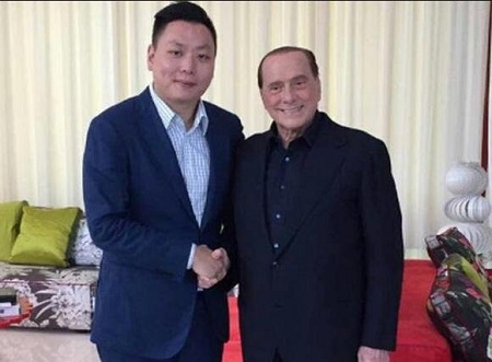 欧美亚洲国产另类在线观看