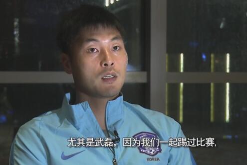 日韩三级久久