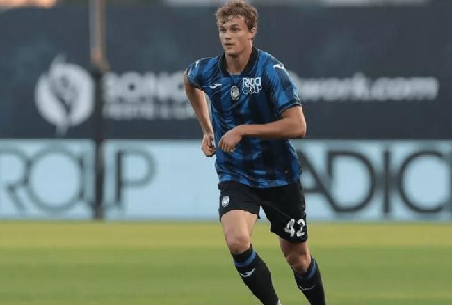 久久三级视频