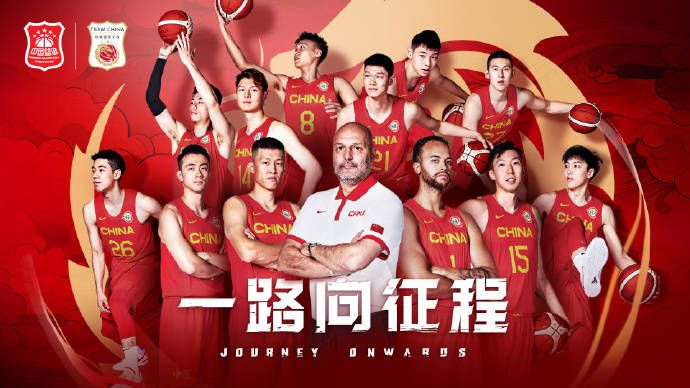 国产成人一区二区三区影院免费