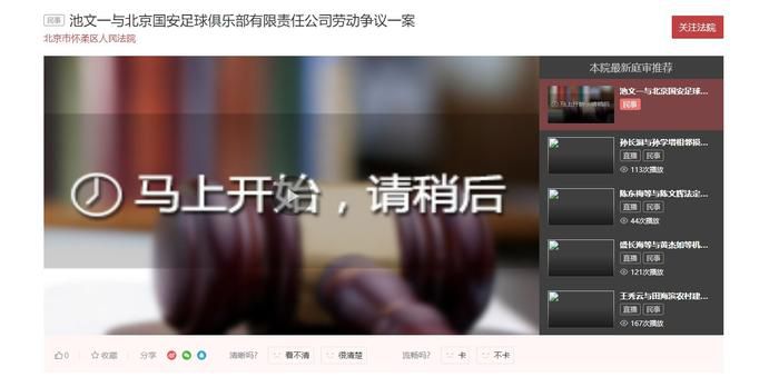 亚洲一区二区国产精品