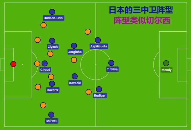 国产a视频