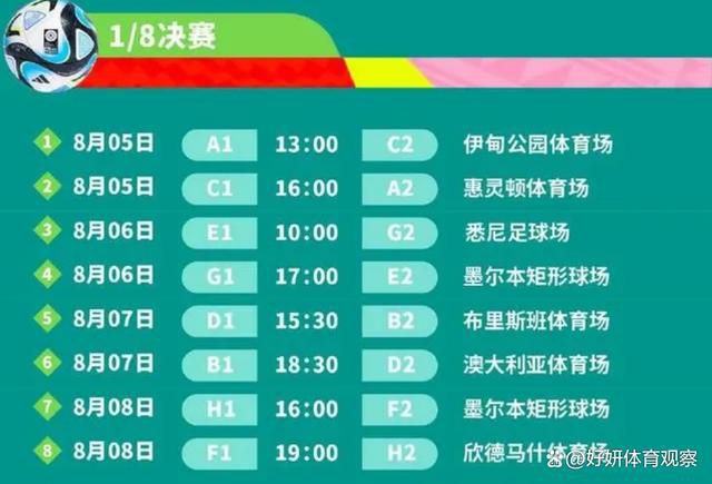 男同性恋视频chinese