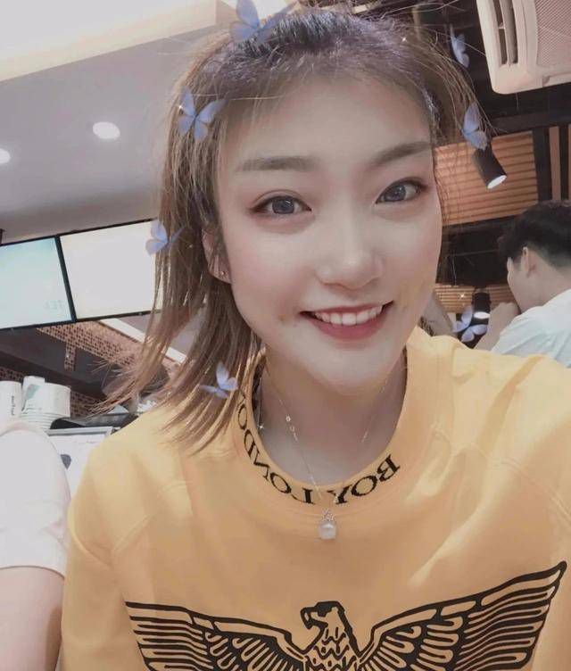 先锋av资源站