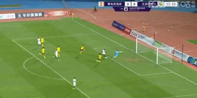 男人和女人一起差差差