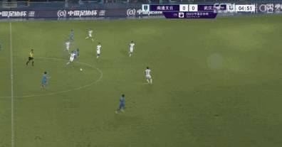 免费毛片在线视频