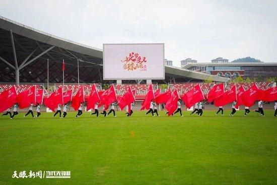 av免费福利