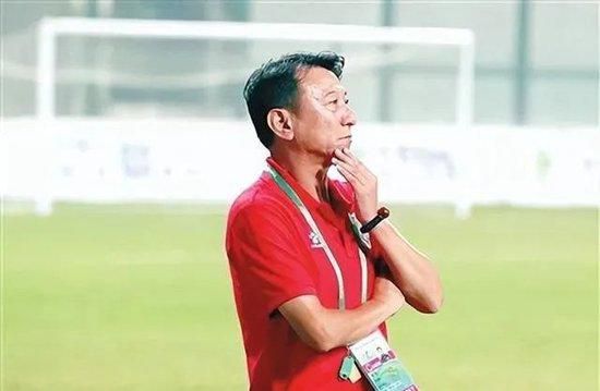 99污视频