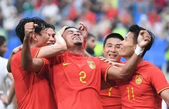 电视连续剧余烬之上免费观看