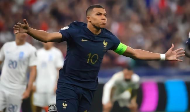 婷婷热
