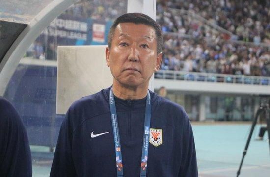花井カノン