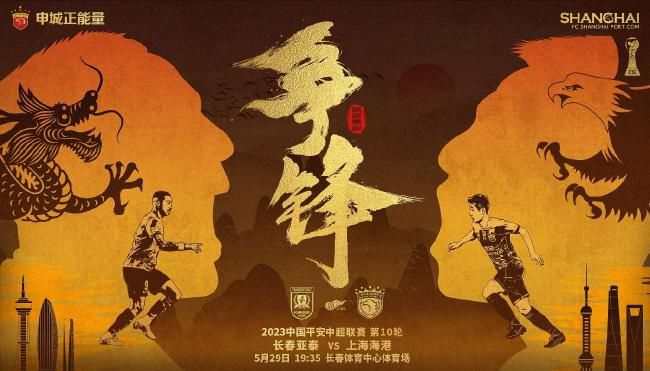 成人网久久