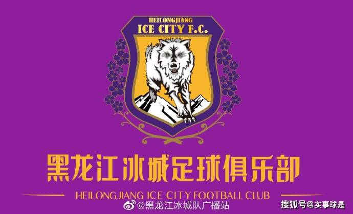 偷偷狠狠的日日2020