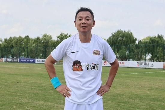 鞠婧祎鞠婧祎