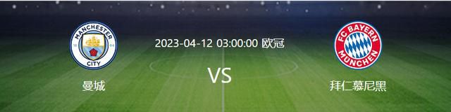 九月丁香婷婷亚洲综合色
