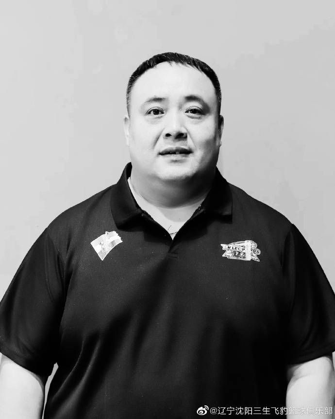 香蕉tv亚洲专区在线观看