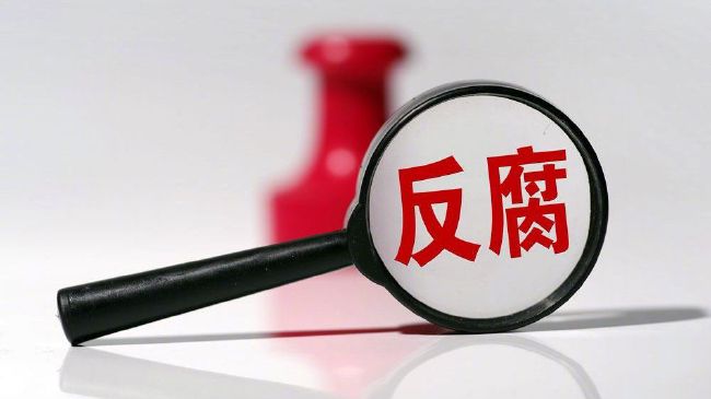 一二三四免费观看视频动漫