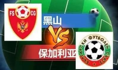 精品国产亚洲一区二区三区