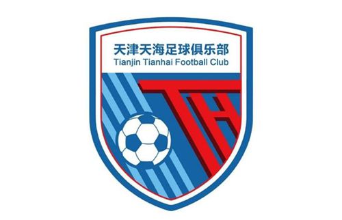麻豆精产