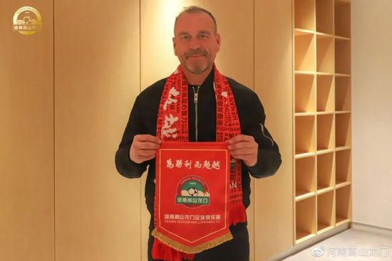 国产亚洲欧洲精品