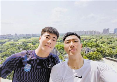 幕后的秘密