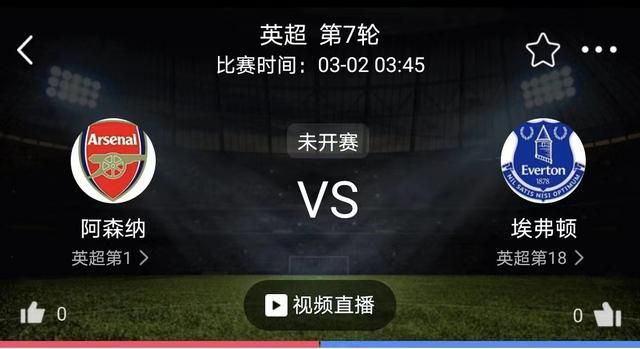 禁止性爱甜蜜的复仇