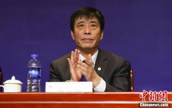 菠萝在线观看高清电视剧免费