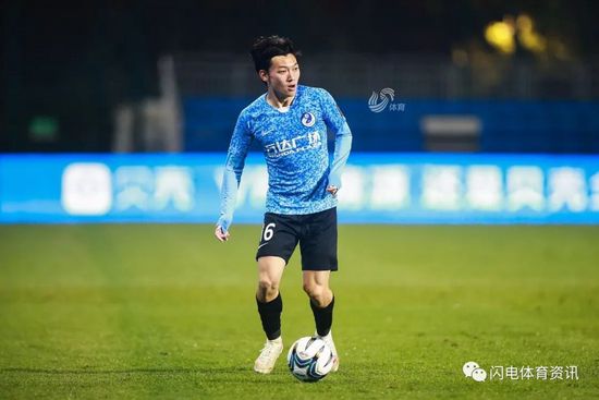 妻子外约