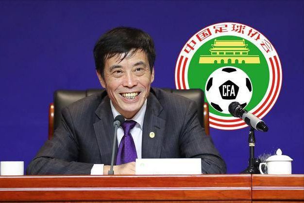 久久亚洲精品一区成人