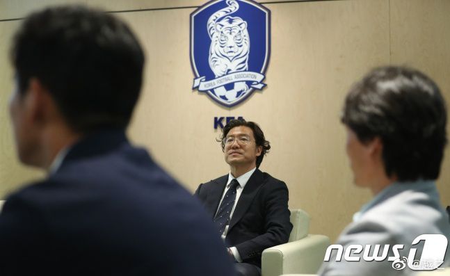 第一福利网站