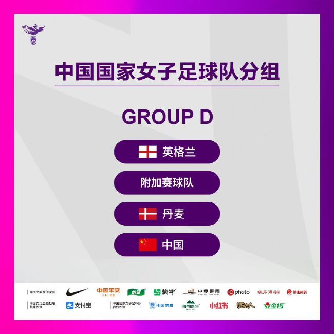国产成人亚洲精品