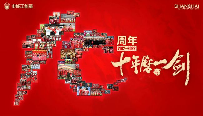 国产福利二区