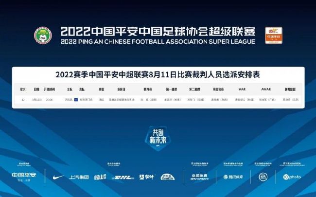 欧美tickle折磨变态网站
