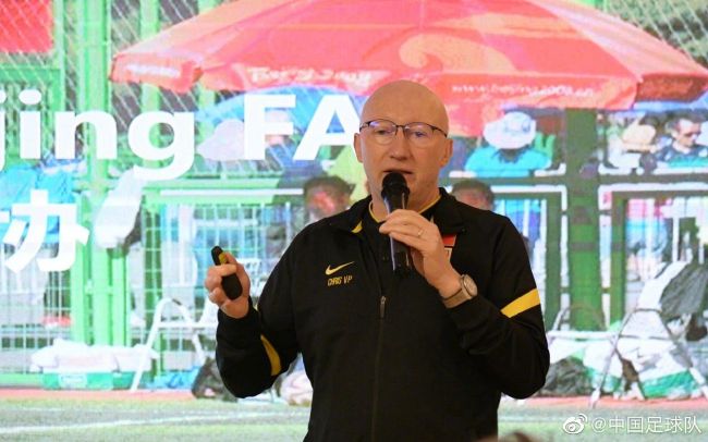 调教小荡货h办公室麻奴