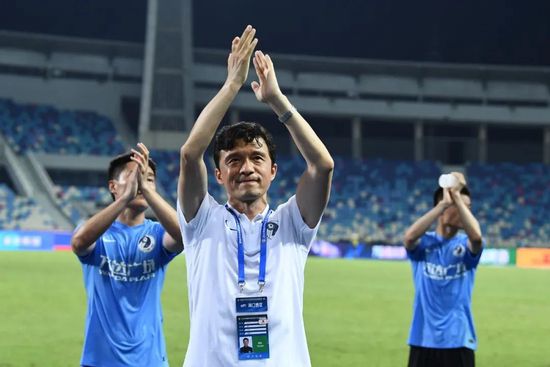 调教各类帅哥小狗