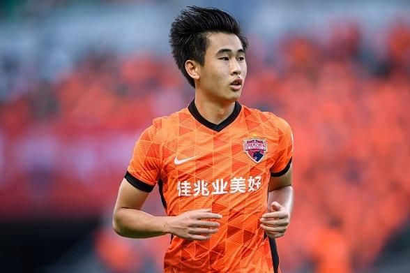 久久本道综合色狠狠五月