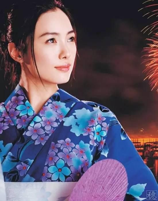 男人j进入女人p