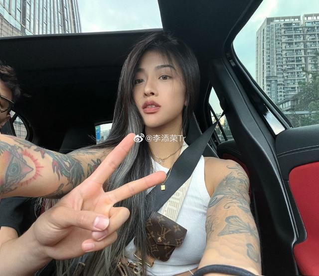 婷婷六月色