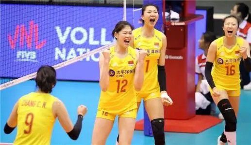 日本护士13一16高潮