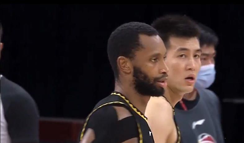 五月婷婷丁香色