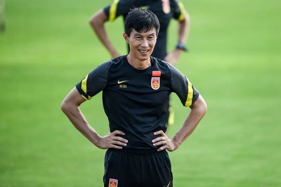 色吊丝最新永久免费视频