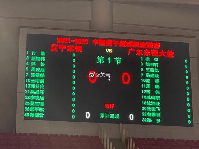 挺进高潮颤抖h
