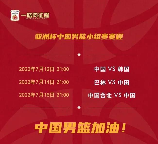 有码av在线