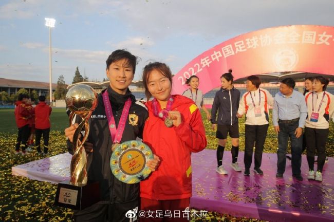 一百次求情