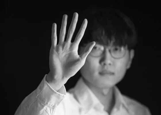 在线视频第一页