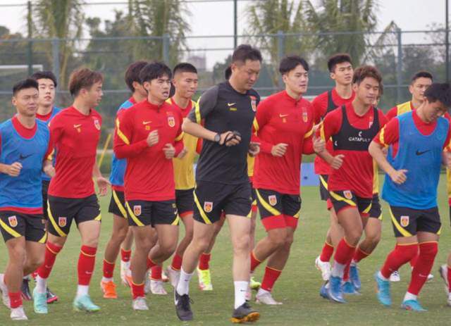 伊人久久综合成人亚洲