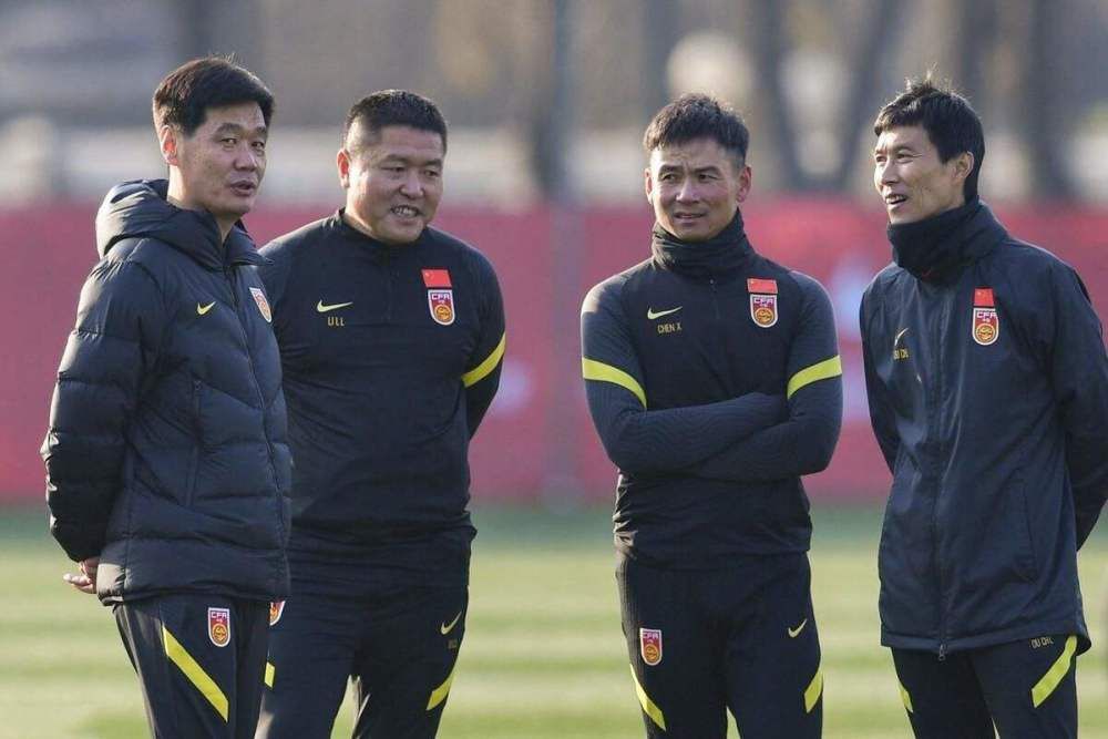 亚洲国产伊人