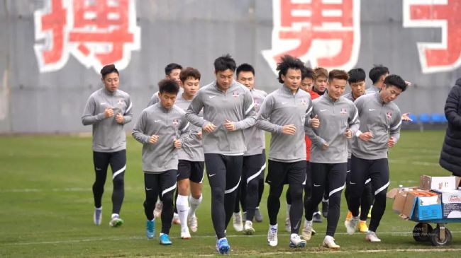 欧美日本一二三区